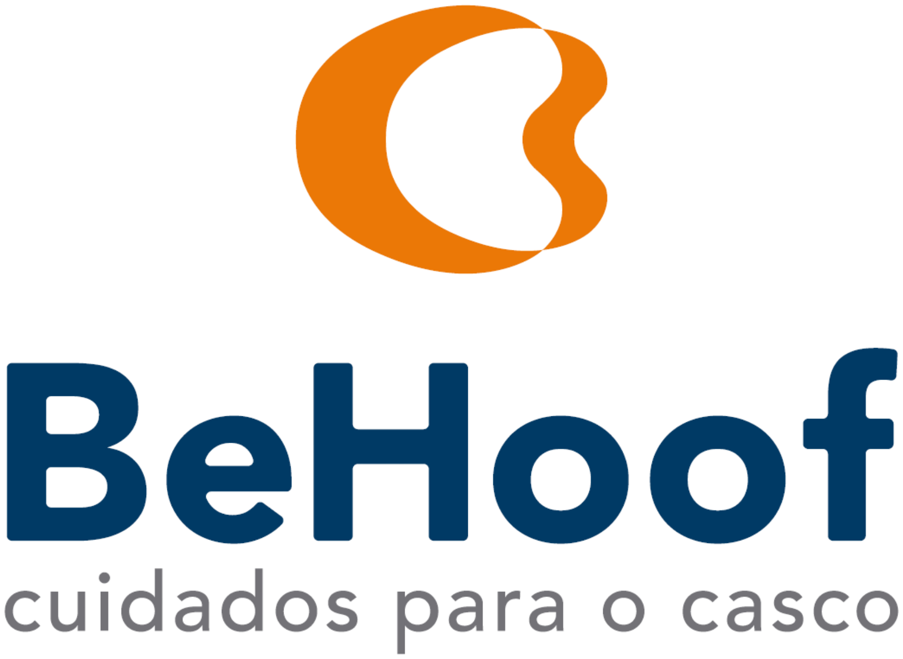 BeHoof — cuidados para o casco